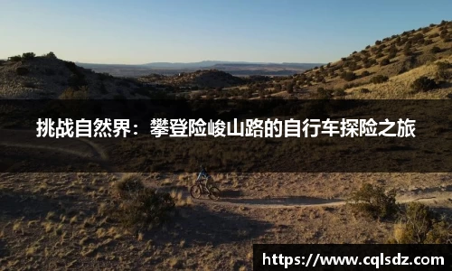 绿茵体育直播